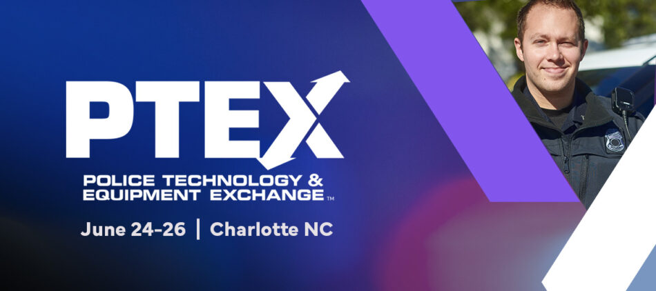 PTEX_featured