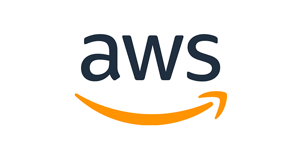 AWS logo