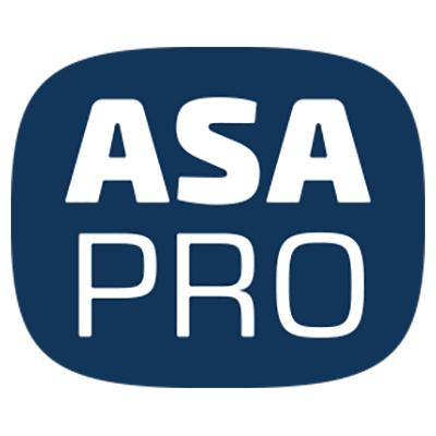 ASA-Pro