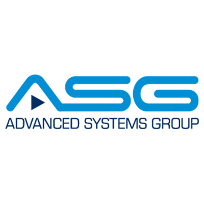 Advanced-systems-group