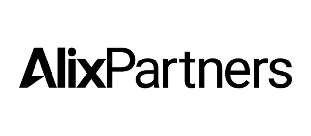 Alixpartnerslogo