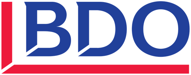 BDO_logo