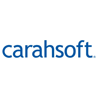 Carahsoft