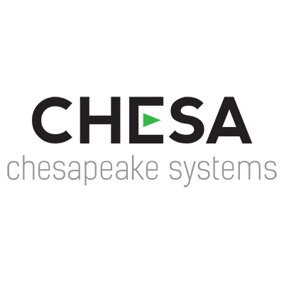 Chesapeake-Systems