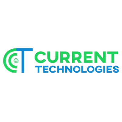 Current-Technologies