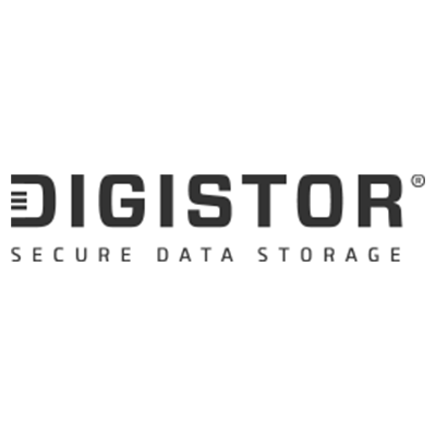 Digistor