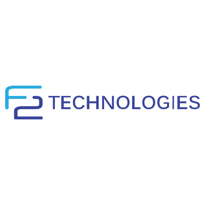 F2-Technologies