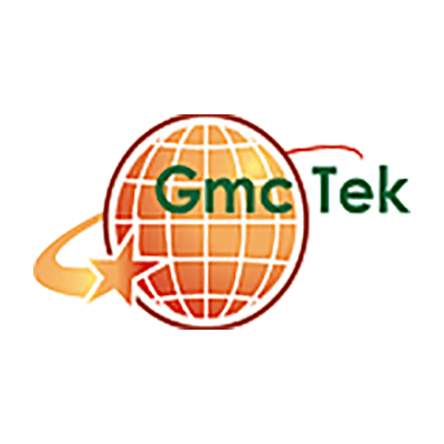GMC-Tek