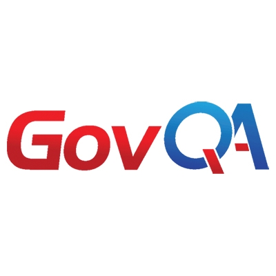GovQA