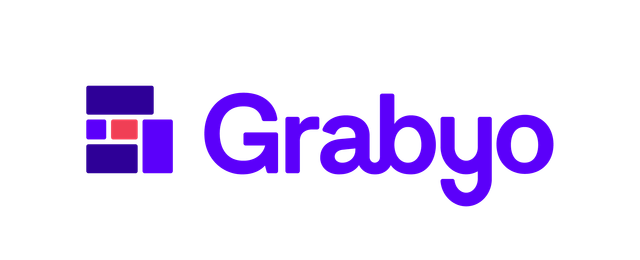 Grabyo_Logo_RGB
