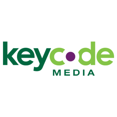 Key-Code-Media
