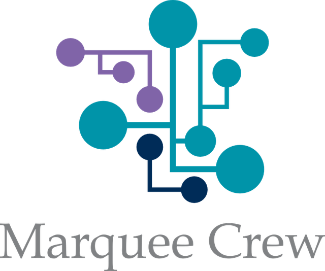 Marquee_crew