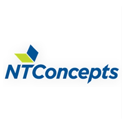NT-Concepts