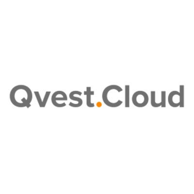 Qvest
