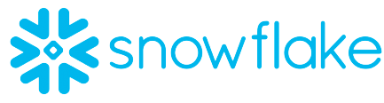 Snowflake_logo