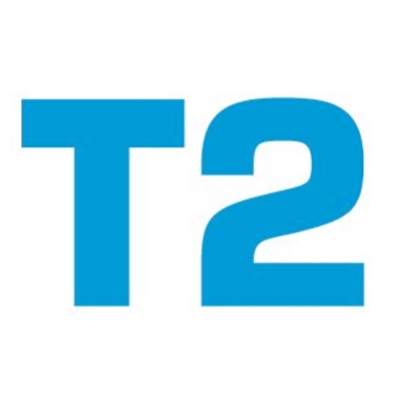 T2