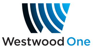 Westwood One Logo