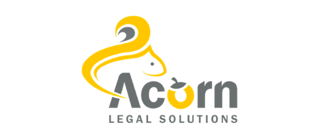 acornlegalsolutionslogo
