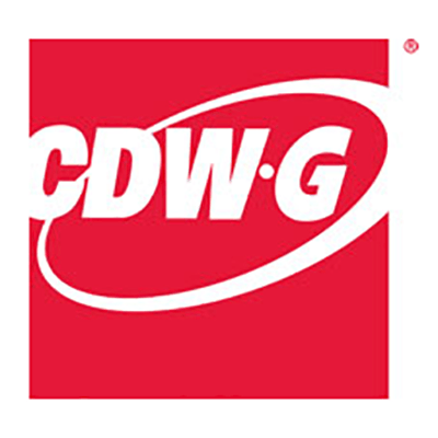 cdwg
