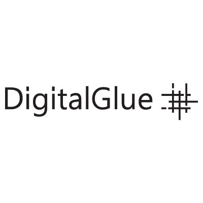 digitalGlue