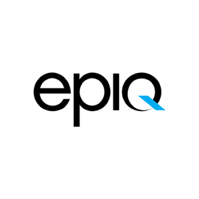 epiq