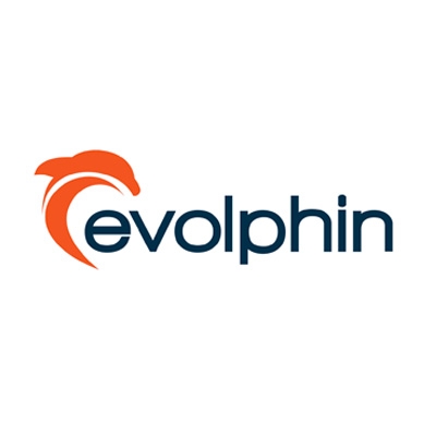 evolphin_logo-1