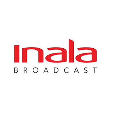 inala-broadcast