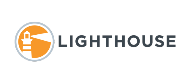 lighthouse_logo