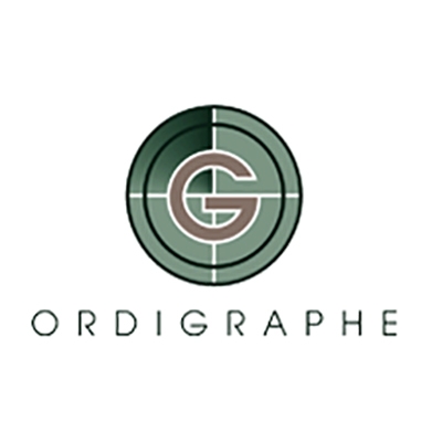 ordigraphe