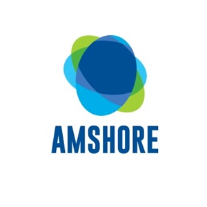 partner_amshore
