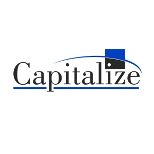 partner_capitalize