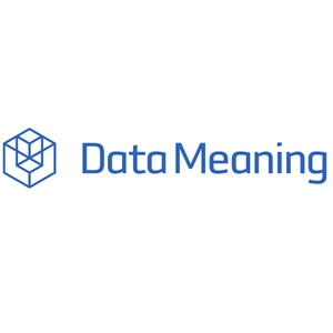 partner_data-meaning