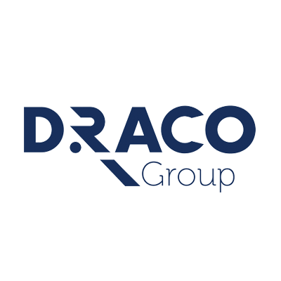 partner_dracogroup