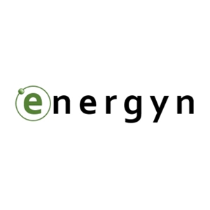 partner_energyn