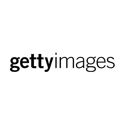 partner_gettyimages