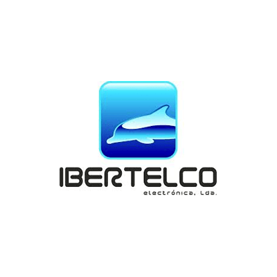 partner_ibertelco