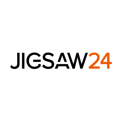 partner_jigsaw24