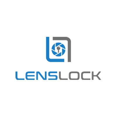 partner_lenslock