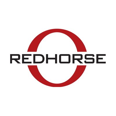 partner_redhorse