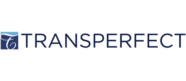transperfect-logo