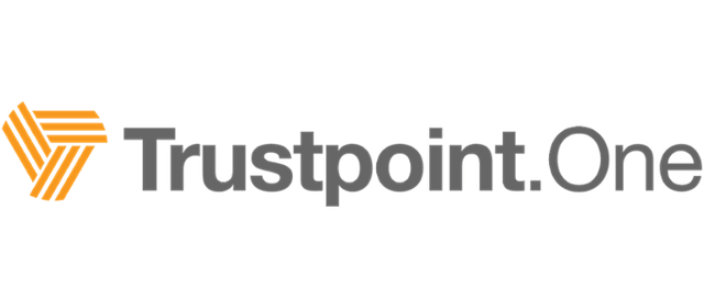 trustpoint_logo